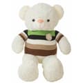 Pikkukuva 1 / 2: Teddy Bear 80 cm