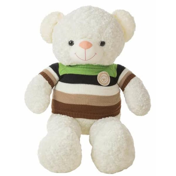 Teddy Bear 80 cm