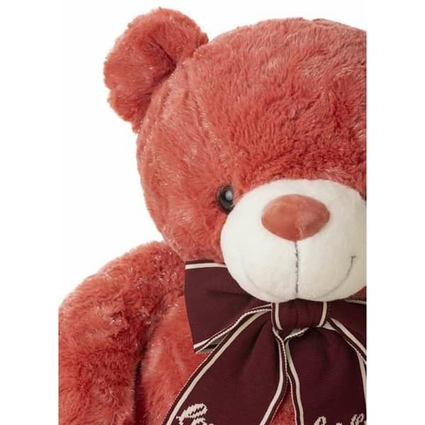 Teddy Bear 75 cm
