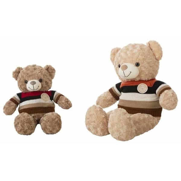 Teddy Bear 140 cm