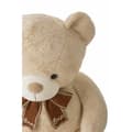 Pikkukuva 2 / 3: Teddy Bear 130 cm