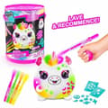 Pikkukuva 4 / 5: Plush Pet Canal Toys Neon Unicorn