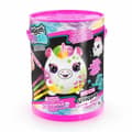 Pikkukuva 2 / 5: Plush Pet Canal Toys Neon Unicorn