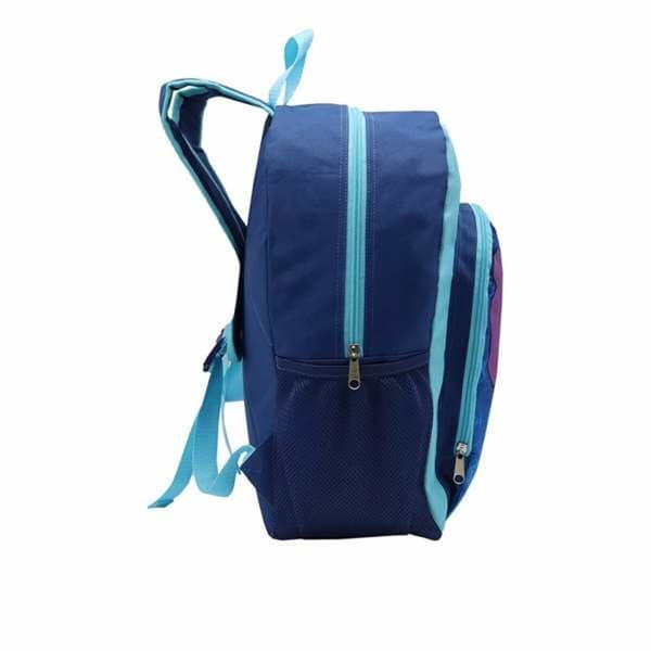 School Bag Stitch 40 x 30 x 15 cm