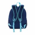 Miniatyrbillede 2 af 3: School Bag Stitch 40 x 30 x 15 cm