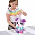 Pikkukuva 4 / 8: Fluffy toy Vtech DJ Beat Boxer Musical