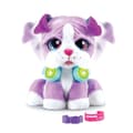 Pikkukuva 6 / 8: Fluffy toy Vtech DJ Beat Boxer Musical