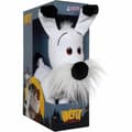 Pikkukuva 3 / 3: Fluffy toy Gipsy Idéfix White