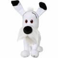 Pikkukuva 1 / 3: Fluffy toy Gipsy Idéfix White