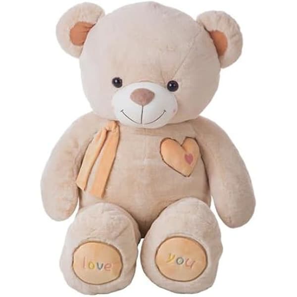 Teddybjörn - LLOPIS - Modell 10705