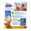 Miniatyrbild 3 av 5: Interaktiv plyschleksak - GIOCHI PREZIOSI - Poe story creator bear - Från 4 år - LAY00