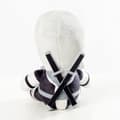Miniatyrbild 2 av 4: Kidrobot plyschleksak - KR16021 - Deadpool X-Force plyschleksak (20cm)