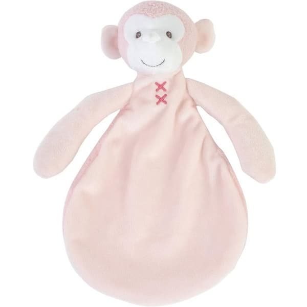 Glad Häst - Doudou Apa Marly 26 cm