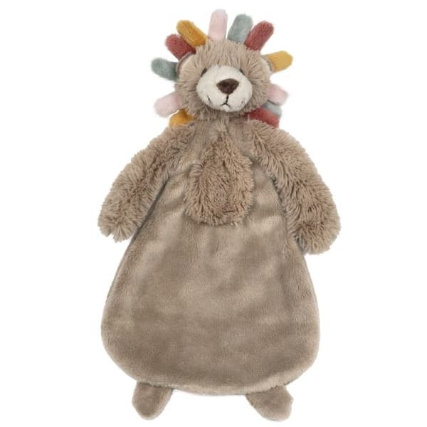Glad Häst - Doudou Lejon Léon 25 cm