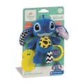 Miniatyrbilde 1 av 2: Disney Baby Soft Rattle Stitch