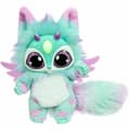 Pikkukuva 2 / 6: Fluffy toy
