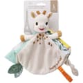 Miniatyrbild 3 av 5: Doudou - SOPHIE LA GIRAFE