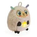 Miniatyrbilde 1 av 2: Twinkle, Twinkle Little Sheep