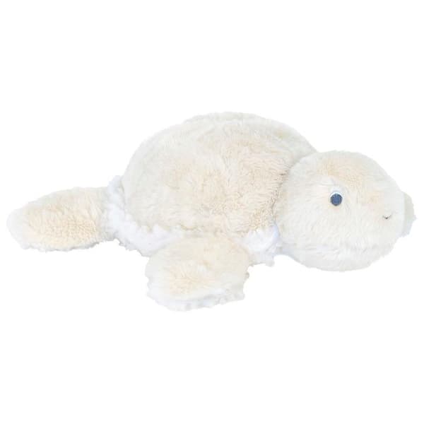 Peluche - Happy Horse - Sköldpadda Terry - 25 cm - Återvunnen polyester - Baby
