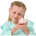Miniatyrbillede 2 af 6: Legesæt - SMÅ LEVENDE KÆLEDYR - Mama Surprise Kaniner - Babyer inkluderet - Tilpasset tilbehør