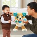 Miniatyrbillede 2 af 6: VTECH - Nougat, min ven med magiske poter