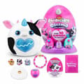 Miniatyrbild 5 av 6: Fluffy toy Zuru