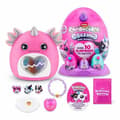 Miniatyrbild 1 av 6: Fluffy toy Zuru