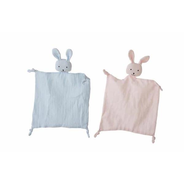 Fluffy toy Creaciones Llopis Cotton 36 cm
