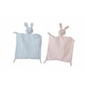 Pikkukuva 2 / 2: Fluffy toy Creaciones Llopis Cotton 36 cm