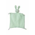 Pikkukuva 1 / 2: Fluffy toy Creaciones Llopis Cotton 36 cm
