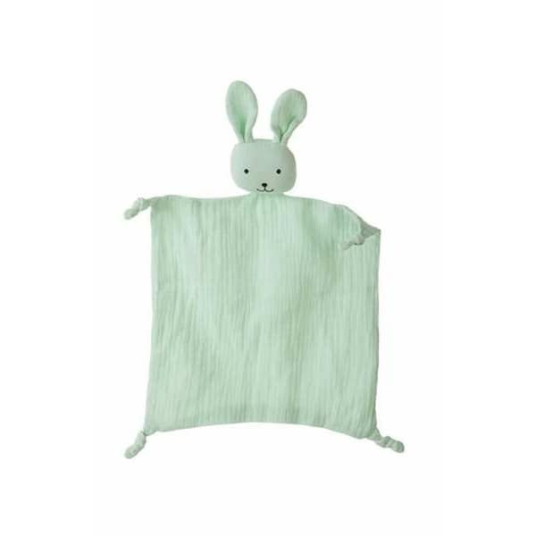 Fluffy toy Creaciones Llopis Cotton 36 cm