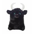 Miniatyrbild 3 av 3: Fluffy toy Creaciones Llopis 70 cm