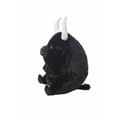 Miniatyrbild 2 av 3: Fluffy toy Creaciones Llopis 70 cm