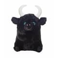 Miniatyrbild 1 av 3: Fluffy toy Creaciones Llopis 70 cm