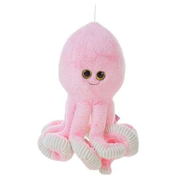 Fluffy toy Creaciones Llopis 65 cm