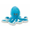Miniatyrbild 2 av 8: Fluffy toy Creaciones Llopis 65 cm