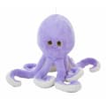 Miniatyrbild 1 av 8: Fluffy toy Creaciones Llopis 65 cm