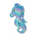 Miniatyrbillede 3 af 4: Fluffy toy Creaciones Llopis 52 cm