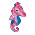 Miniatyrbillede 2 af 4: Fluffy toy Creaciones Llopis 52 cm