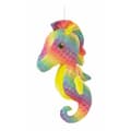 Miniatyrbillede 1 af 4: Fluffy toy Creaciones Llopis 52 cm