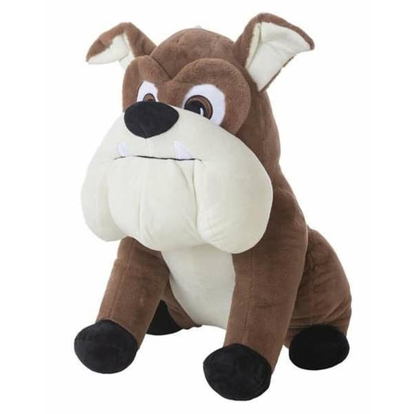 Fluffy toy Creaciones Llopis 45cm