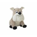 Miniatyrbillede 1 af 2: Fluffy toy Creaciones Llopis 35 cm