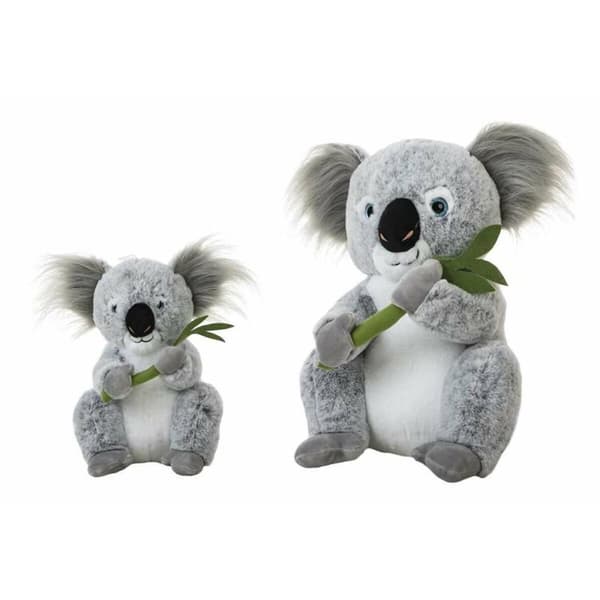 Fluffy toy Creaciones Llopis 32 cm