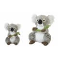 Pikkukuva 1 / 2: Fluffy toy Creaciones Llopis 32 cm