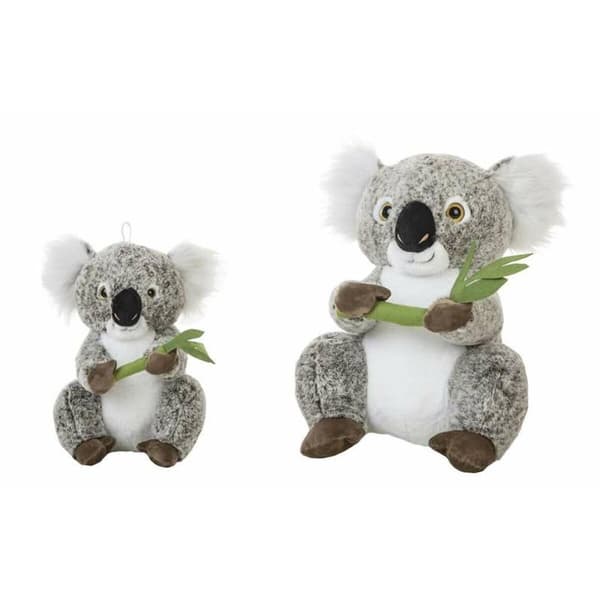 Fluffy toy Creaciones Llopis 32 cm
