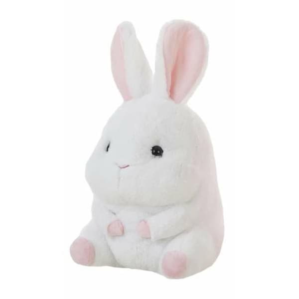 Fluffy toy Creaciones Llopis 28 cm