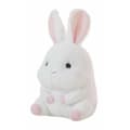 Miniatyrbild 2 av 2: Fluffy toy Creaciones Llopis 28 cm