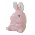 Miniatyrbild 1 av 2: Fluffy toy Creaciones Llopis 28 cm