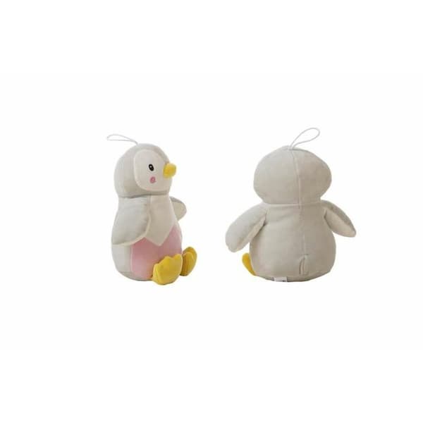 Fluffy toy Creaciones Llopis 25 cm