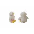 Miniatyrbillede 2 af 2: Fluffy toy Creaciones Llopis 25 cm